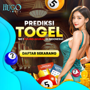 Memahami Berbagai Jenis  Hugotogel Togel Online yang Tersedia di Pasaran Perjudian togel